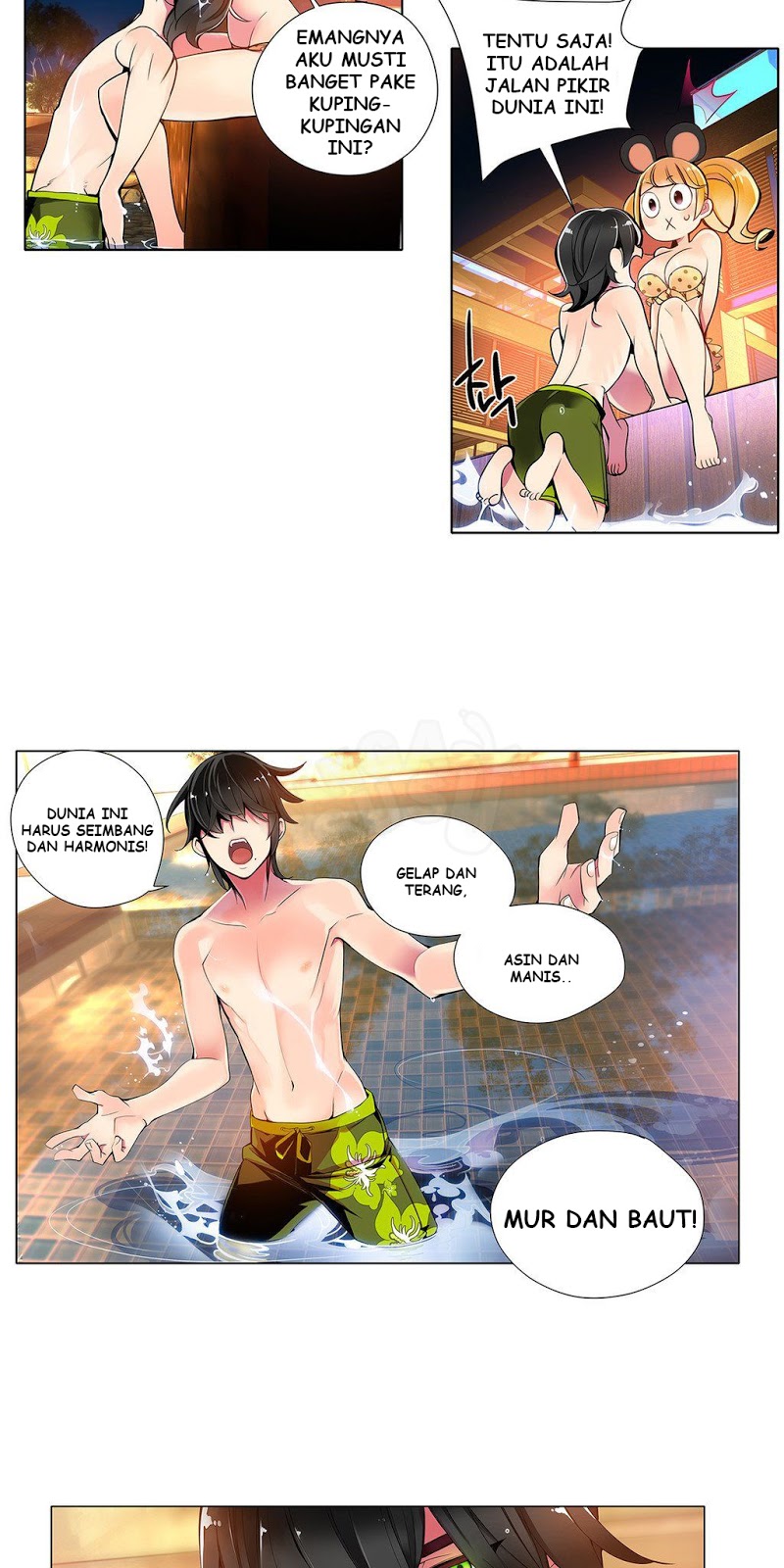 image-komik-komik-liliths-cord-chapter-05-35/47