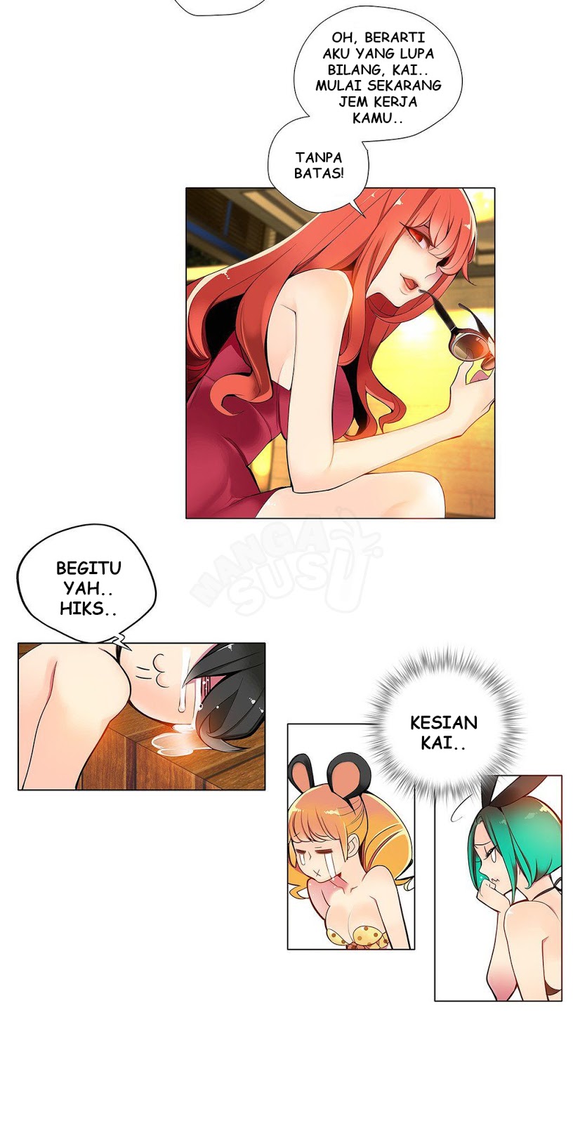 image-komik-komik-liliths-cord-chapter-05-41/47