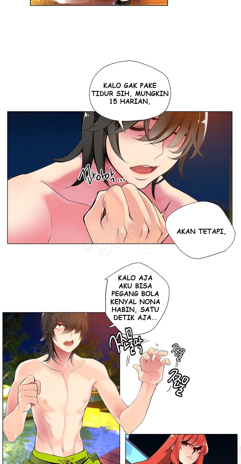 image-komik-komik-liliths-cord-chapter-05-43/47