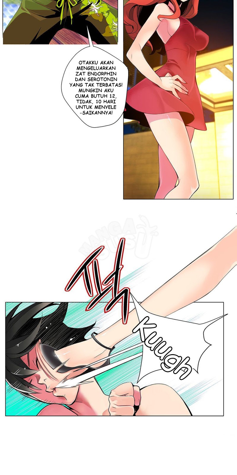 image-komik-komik-liliths-cord-chapter-05-44/47