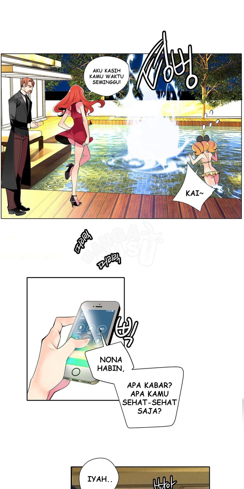 image-komik-komik-liliths-cord-chapter-05-45/47