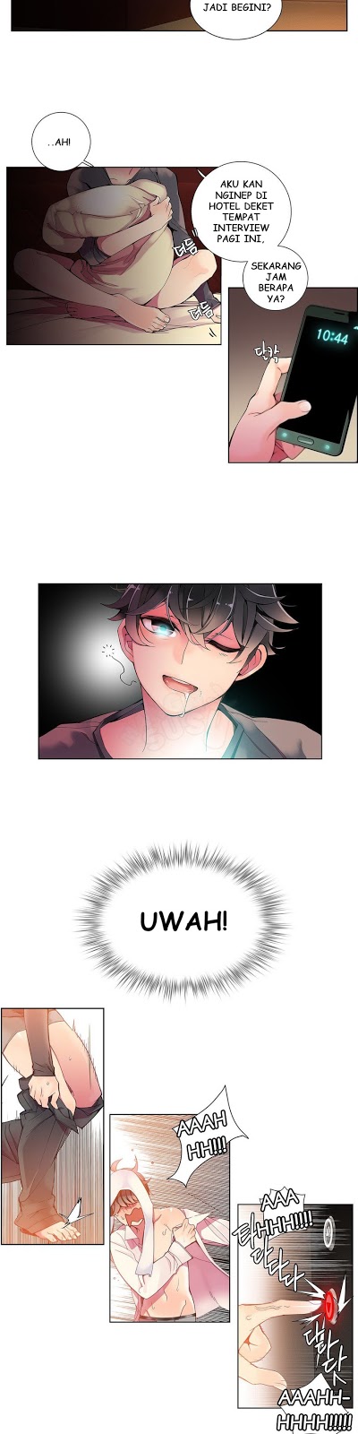 image-komik-komik-liliths-cord-chapter-06-1/25