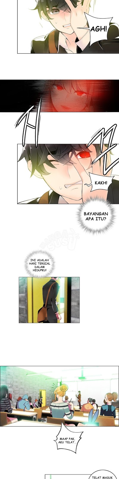 image-komik-komik-liliths-cord-chapter-06-4/25