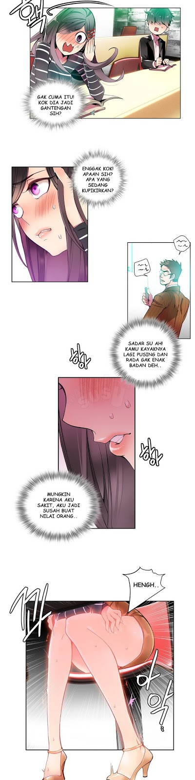 image-komik-komik-liliths-cord-chapter-06-10/25