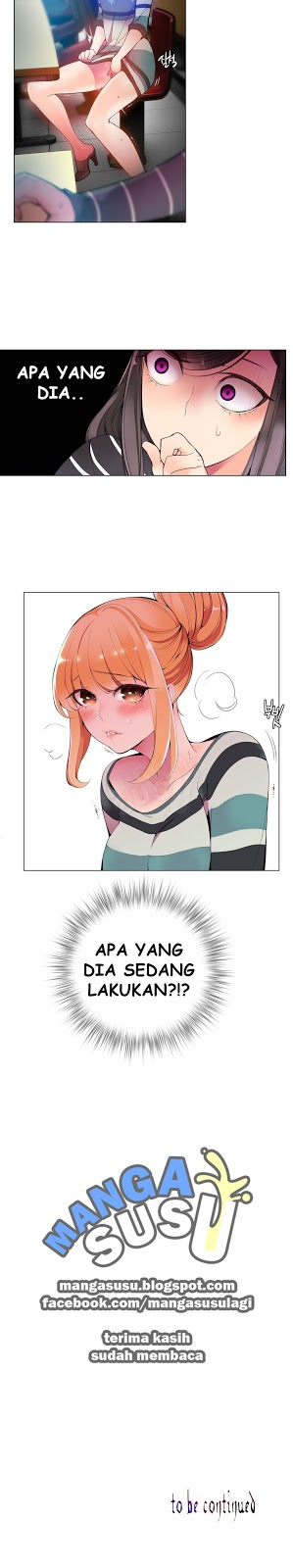 image-komik-komik-liliths-cord-chapter-06-24/25