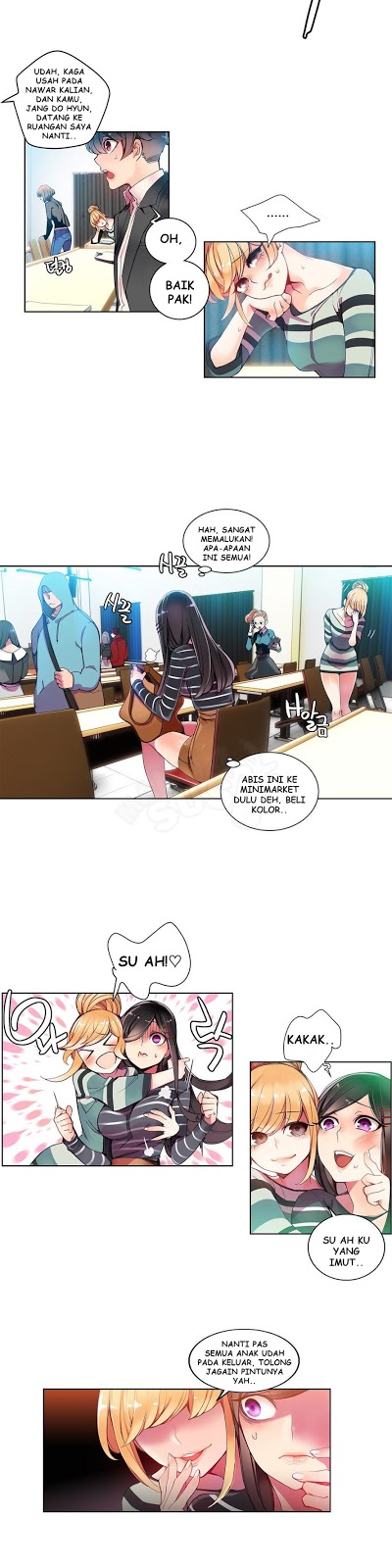 image-komik-komik-liliths-cord-chapter-07-3/26