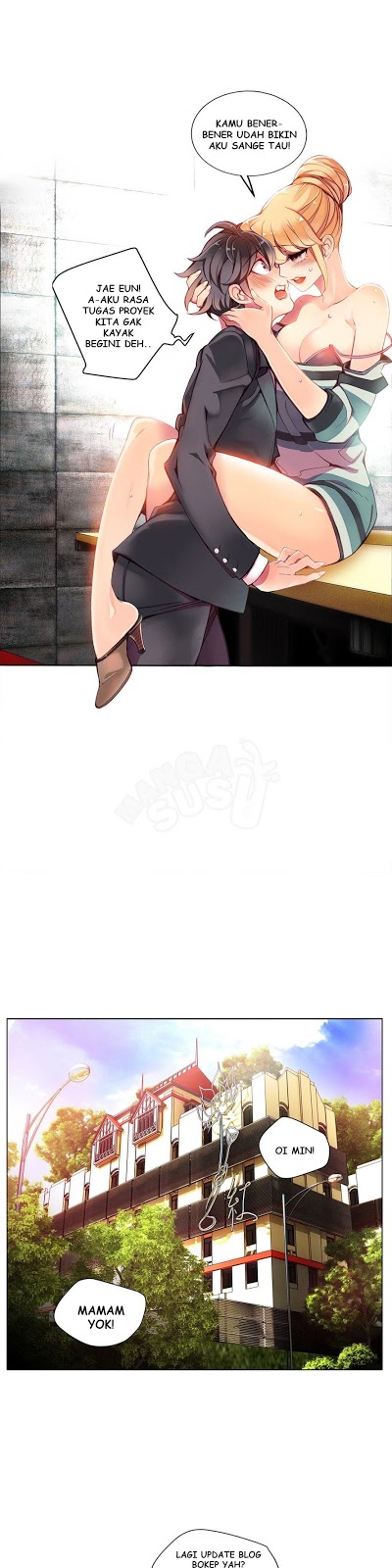 image-komik-komik-liliths-cord-chapter-07-10/26