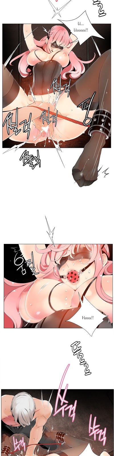 image-komik-komik-liliths-cord-chapter-07-20/26