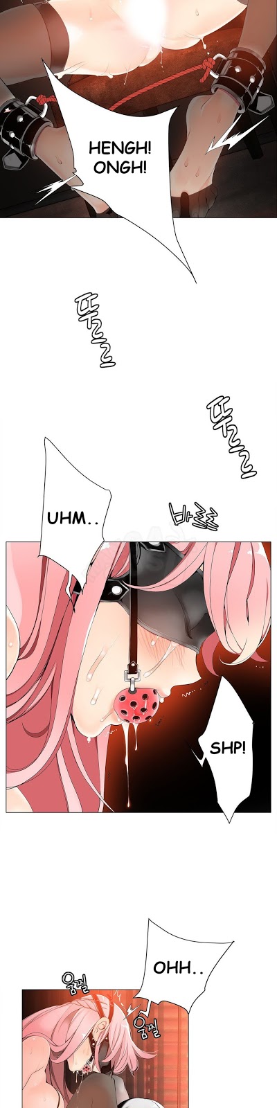 image-komik-komik-liliths-cord-chapter-07-22/26