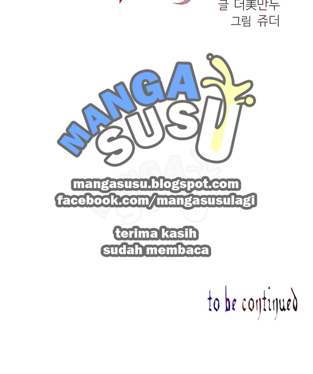 image-komik-komik-liliths-cord-chapter-07-25/26