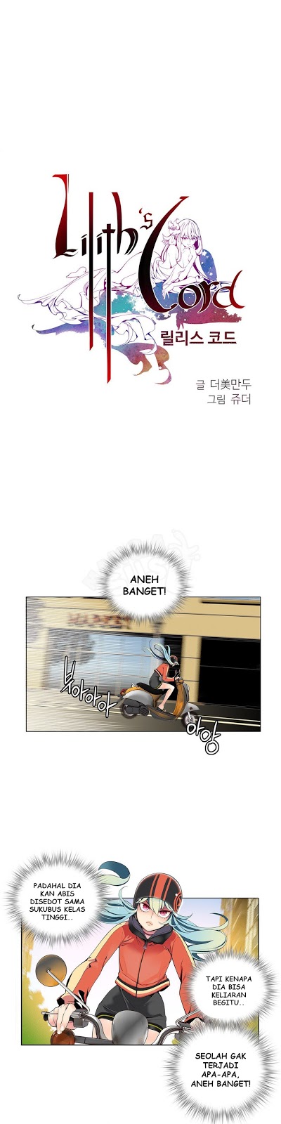 image-komik-komik-liliths-cord-chapter-08-0/29