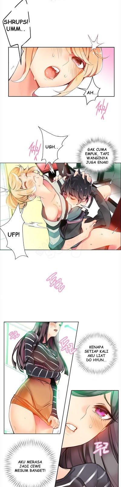 image-komik-komik-liliths-cord-chapter-08-14/29