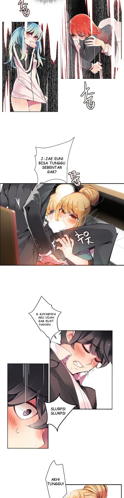 image-komik-komik-liliths-cord-chapter-08-18/29