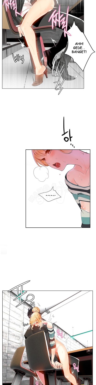 image-komik-komik-liliths-cord-chapter-08-26/29