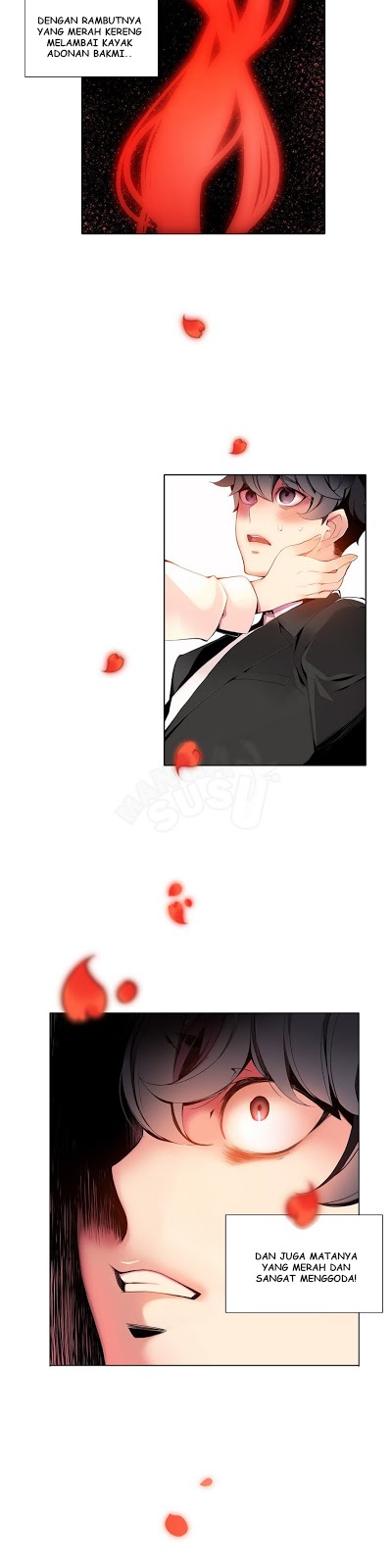 image-komik-komik-liliths-cord-chapter-09-2/29