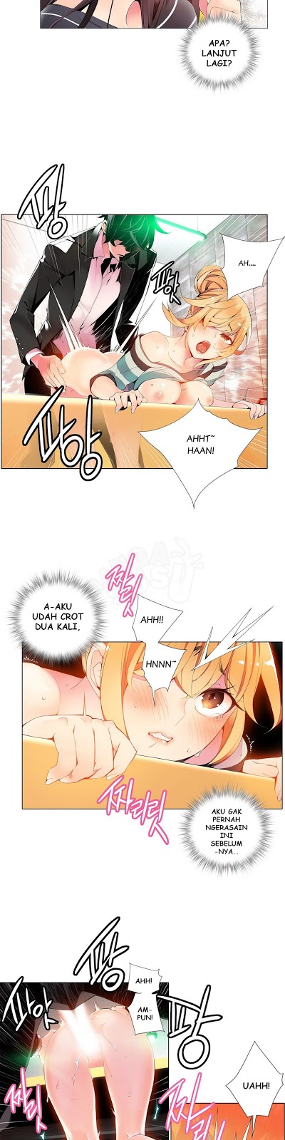 image-komik-komik-liliths-cord-chapter-09-17/29