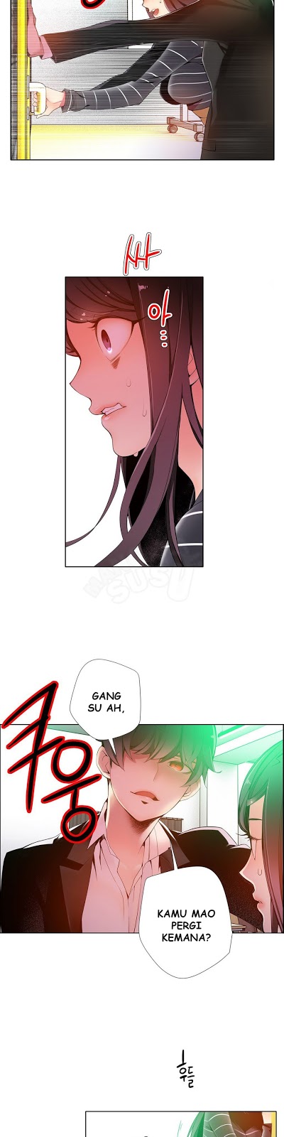 image-komik-komik-liliths-cord-chapter-09-21/29