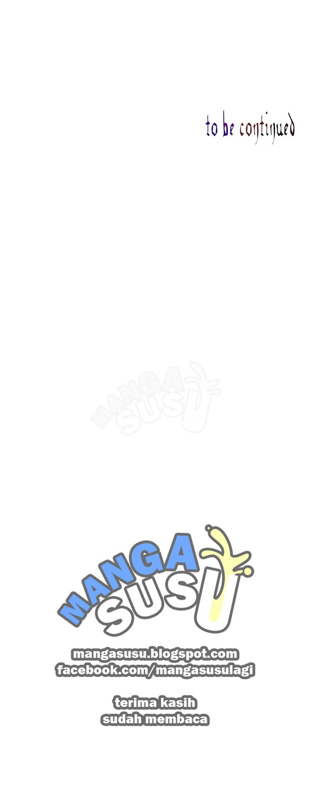 image-komik-komik-liliths-cord-chapter-09-28/29