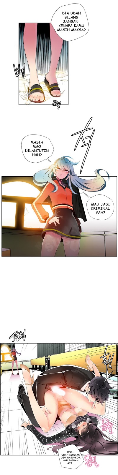 image-komik-komik-liliths-cord-chapter-10-2/28