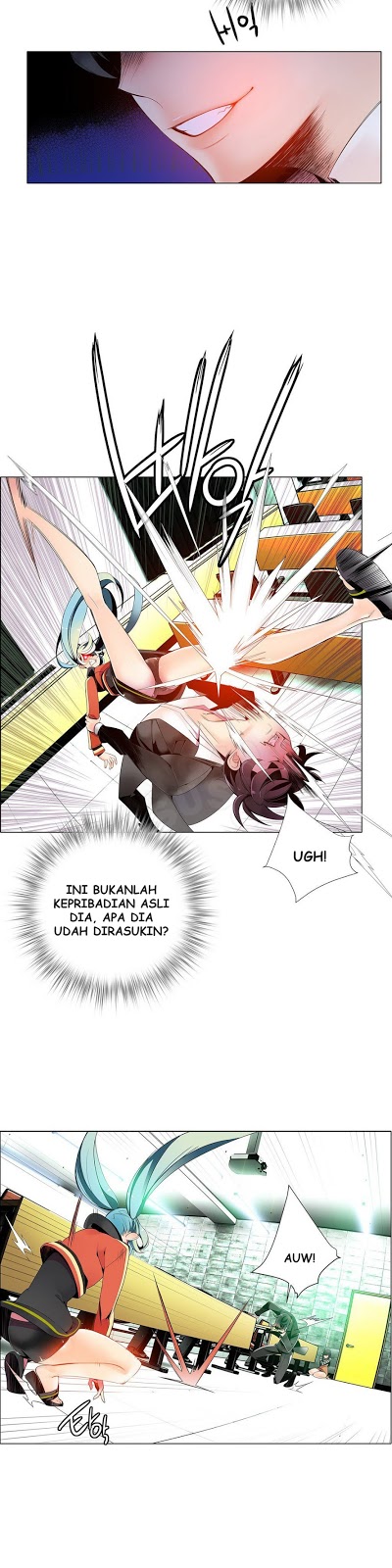 image-komik-komik-liliths-cord-chapter-10-9/28