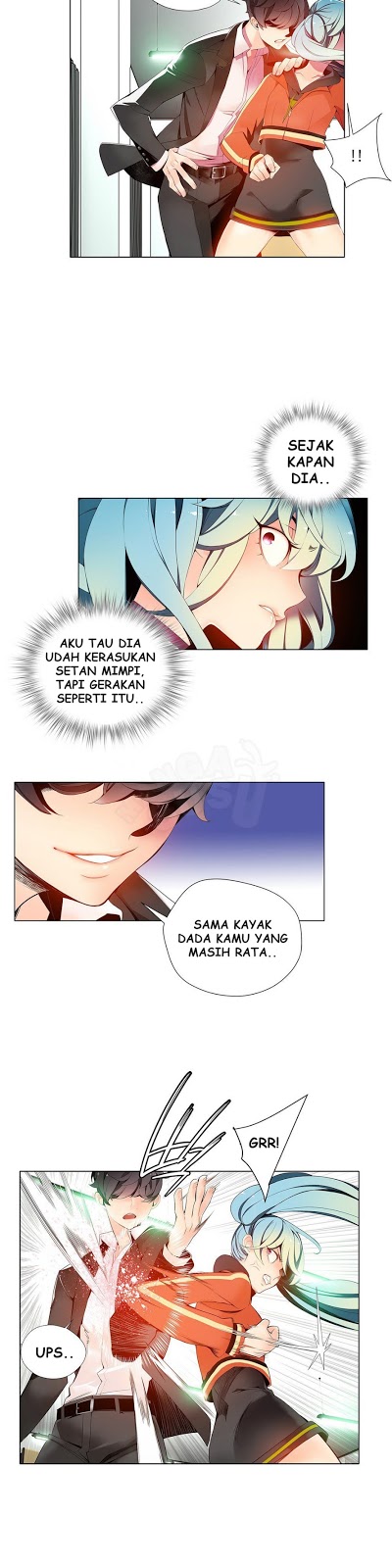 image-komik-komik-liliths-cord-chapter-10-13/28