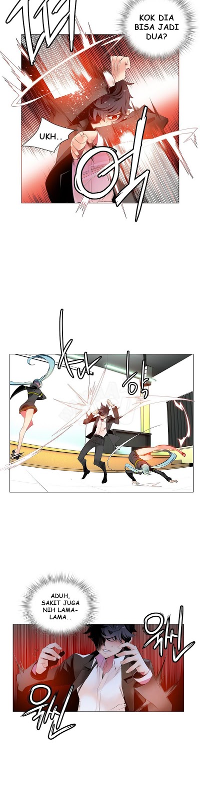 image-komik-komik-liliths-cord-chapter-10-21/28