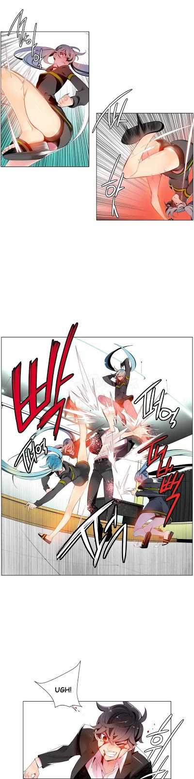 image-komik-komik-liliths-cord-chapter-10-22/28