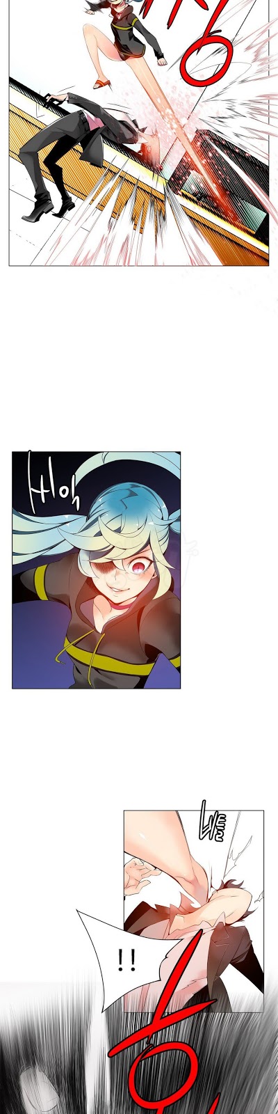 image-komik-komik-liliths-cord-chapter-10-25/28