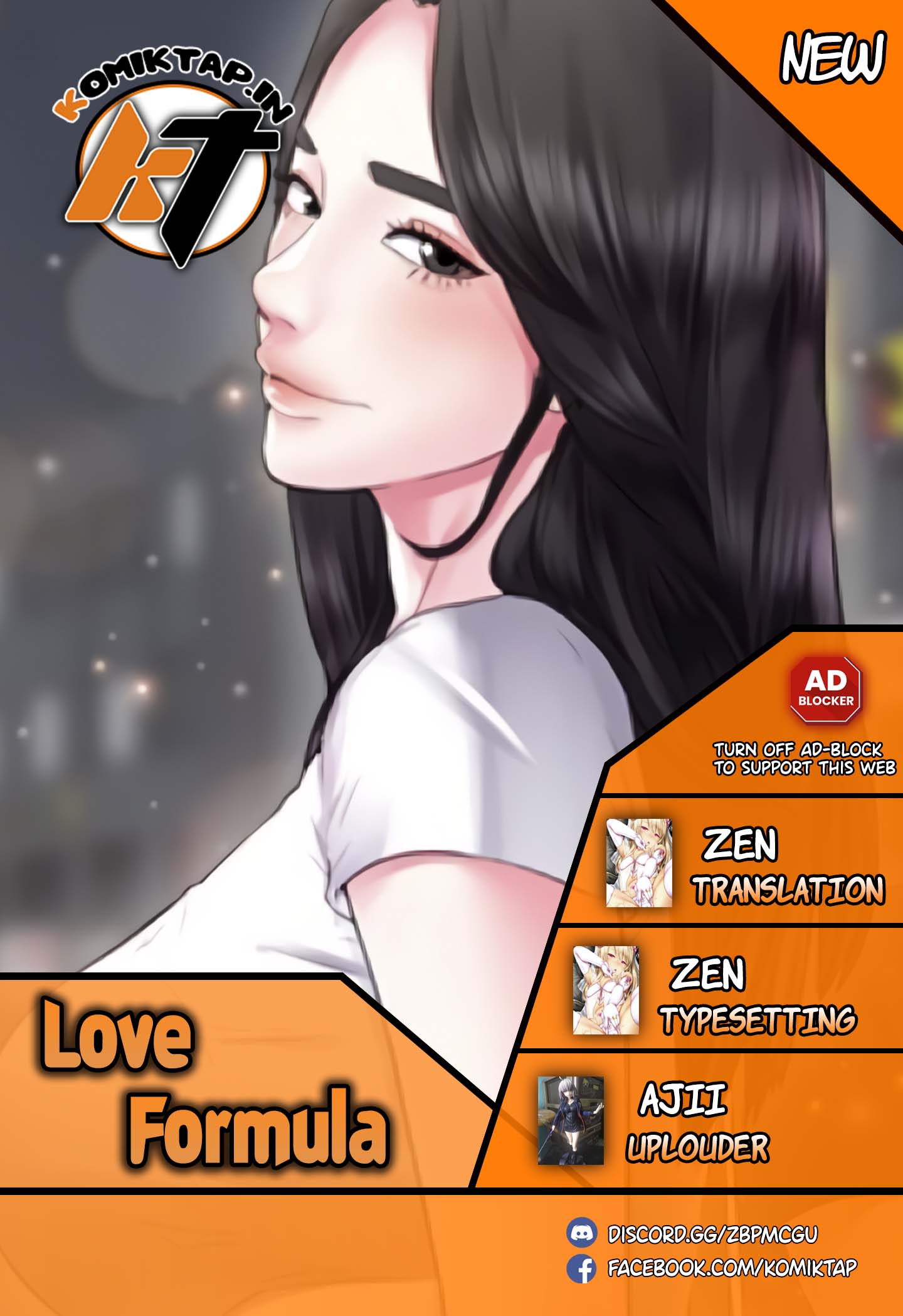 image-komik-komik-love-formula-chapter-01-0/17