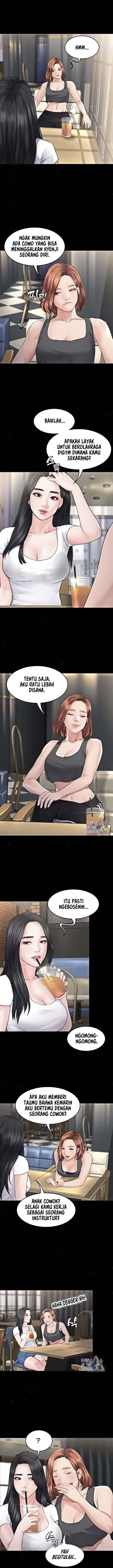 image-komik-komik-love-formula-chapter-01-4/17