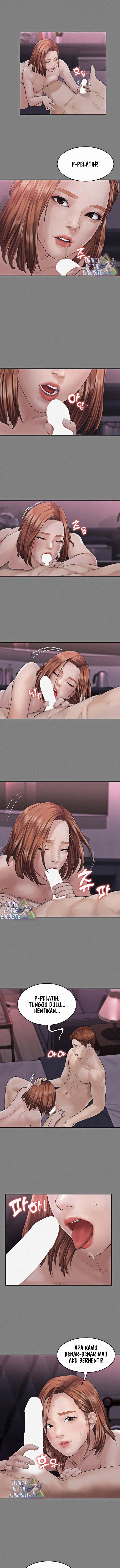 image-komik-komik-love-formula-chapter-01-9/17