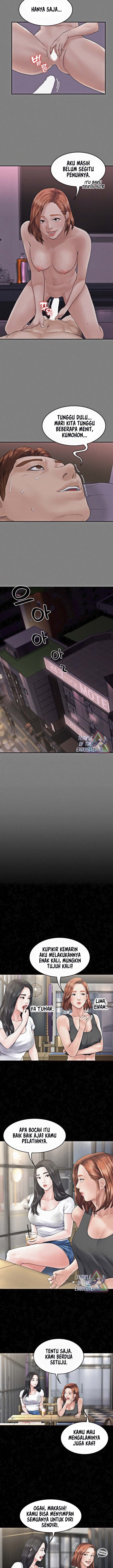 image-komik-komik-love-formula-chapter-01-10/17