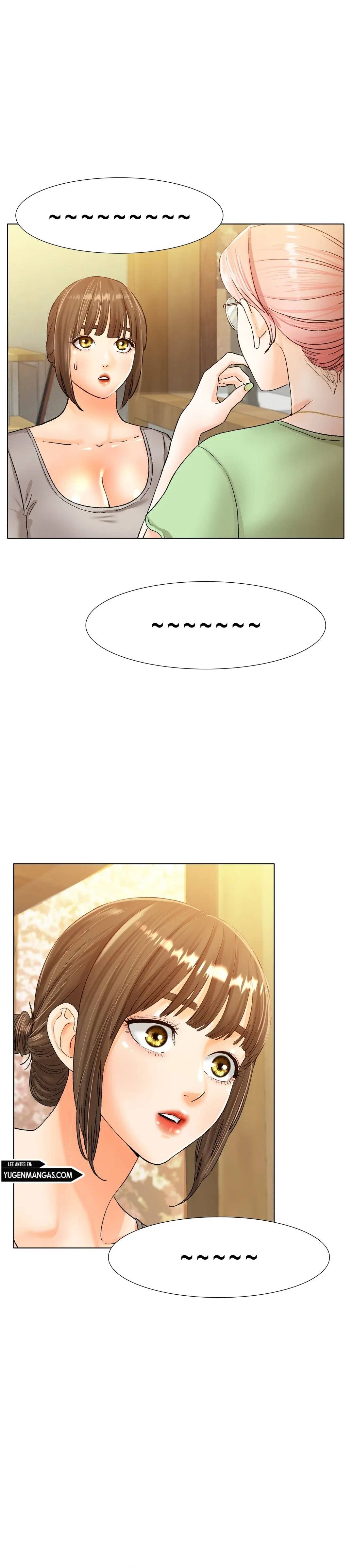 image-komik-komik-love-in-ice-chapter-21-1/37