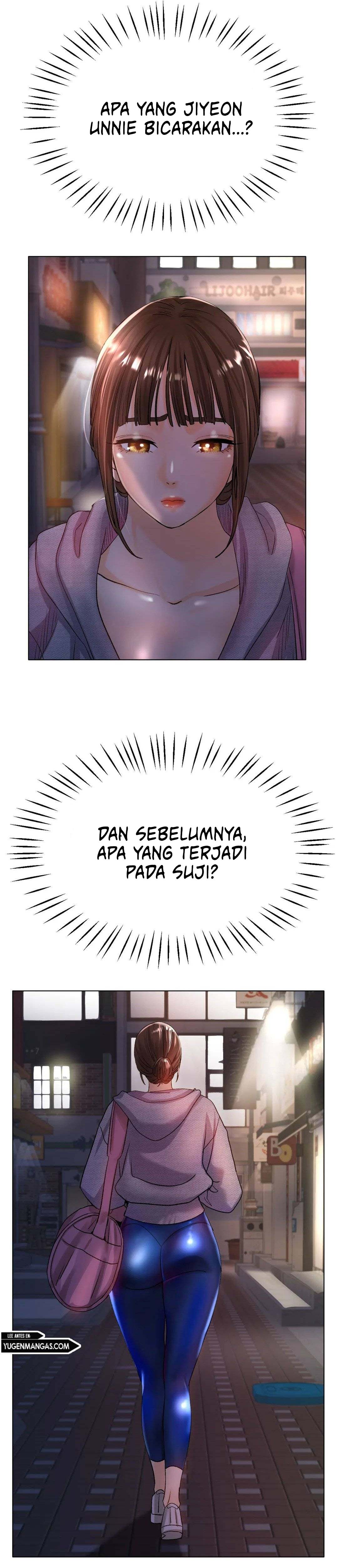 image-komik-komik-love-in-ice-chapter-21-3/37