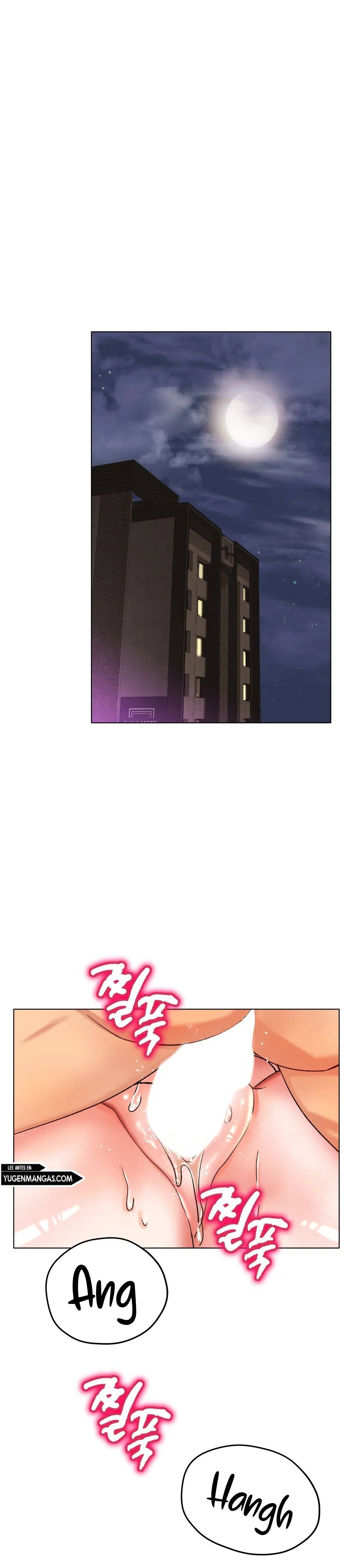 image-komik-komik-love-in-ice-chapter-21-5/37