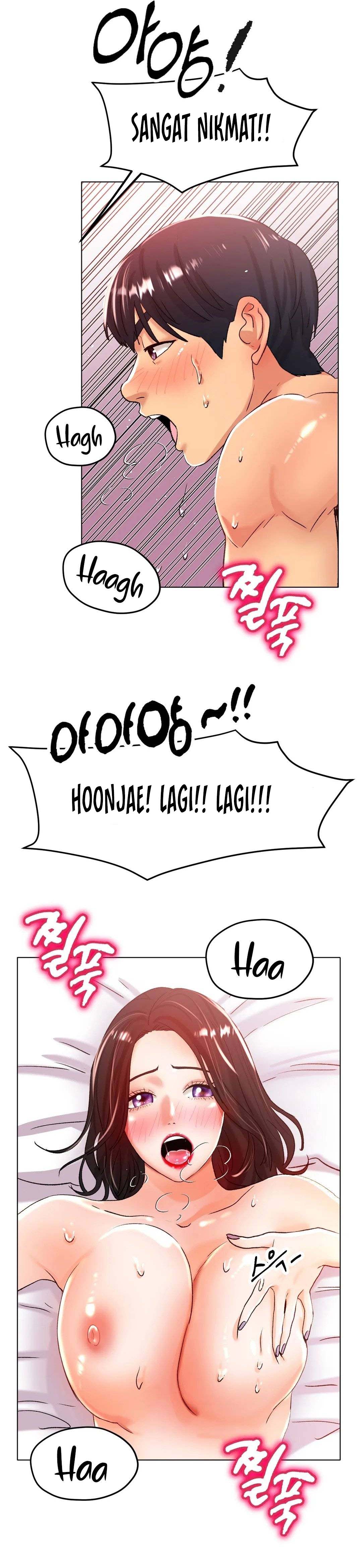 image-komik-komik-love-in-ice-chapter-21-8/37