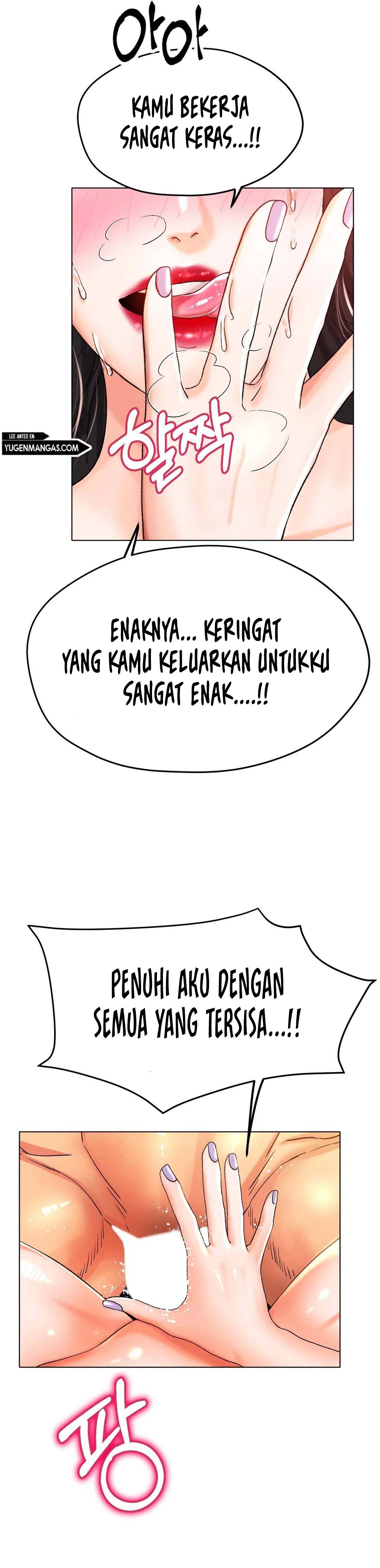 image-komik-komik-love-in-ice-chapter-21-9/37