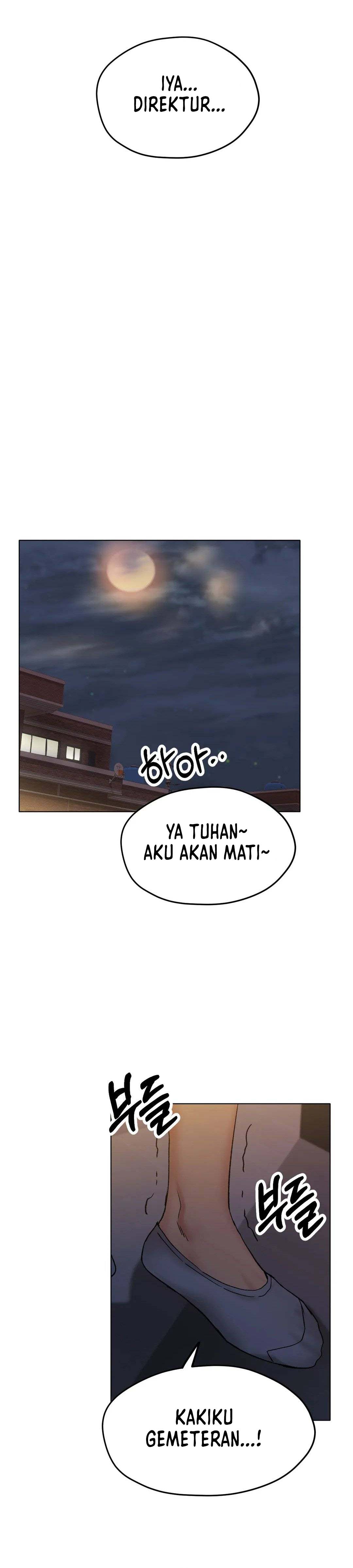 image-komik-komik-love-in-ice-chapter-21-15/37