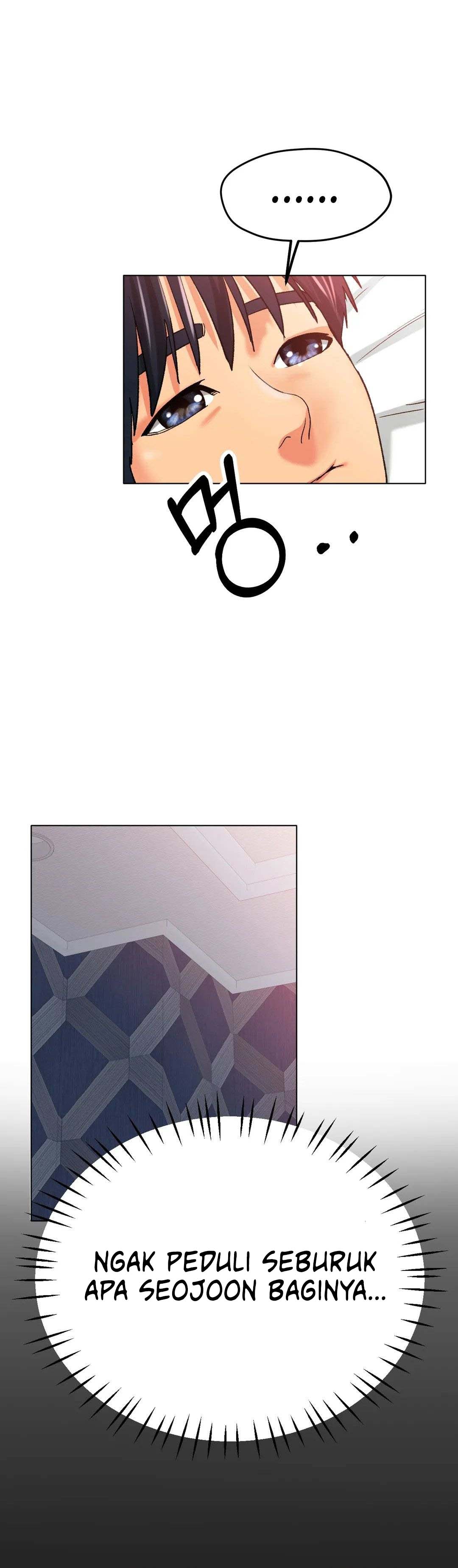 image-komik-komik-love-in-ice-chapter-21-17/37