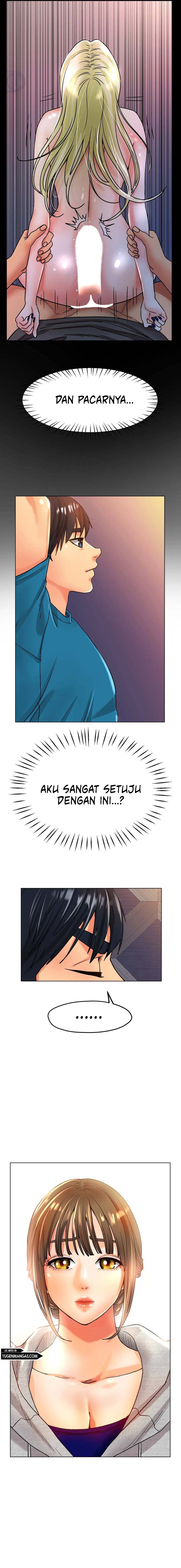 image-komik-komik-love-in-ice-chapter-21-19/37