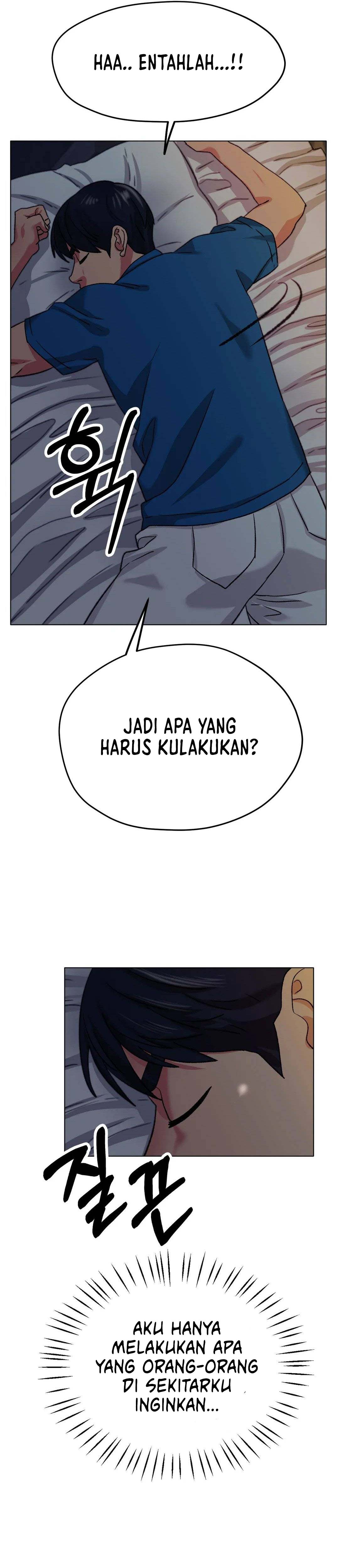 image-komik-komik-love-in-ice-chapter-21-20/37