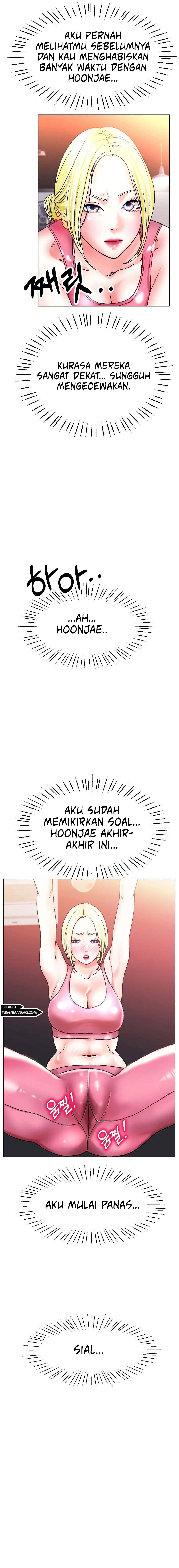 image-komik-komik-love-in-ice-chapter-21-22/37