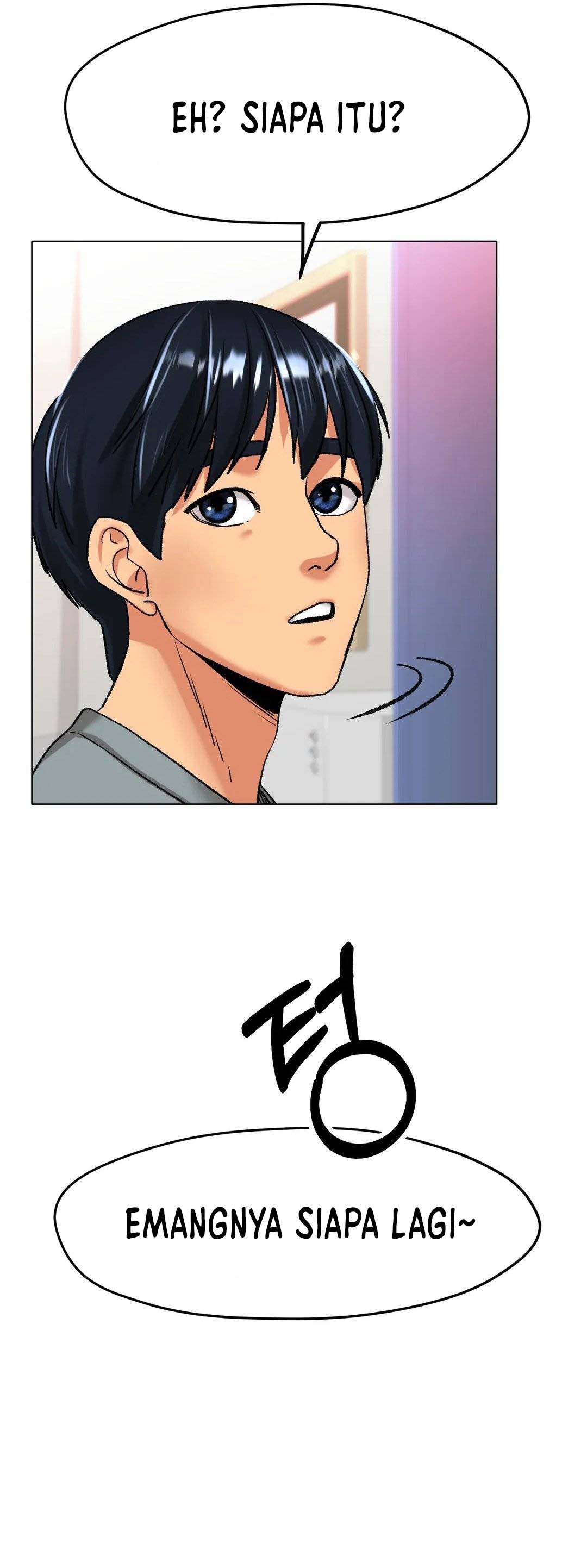 image-komik-komik-love-in-ice-chapter-21-24/37