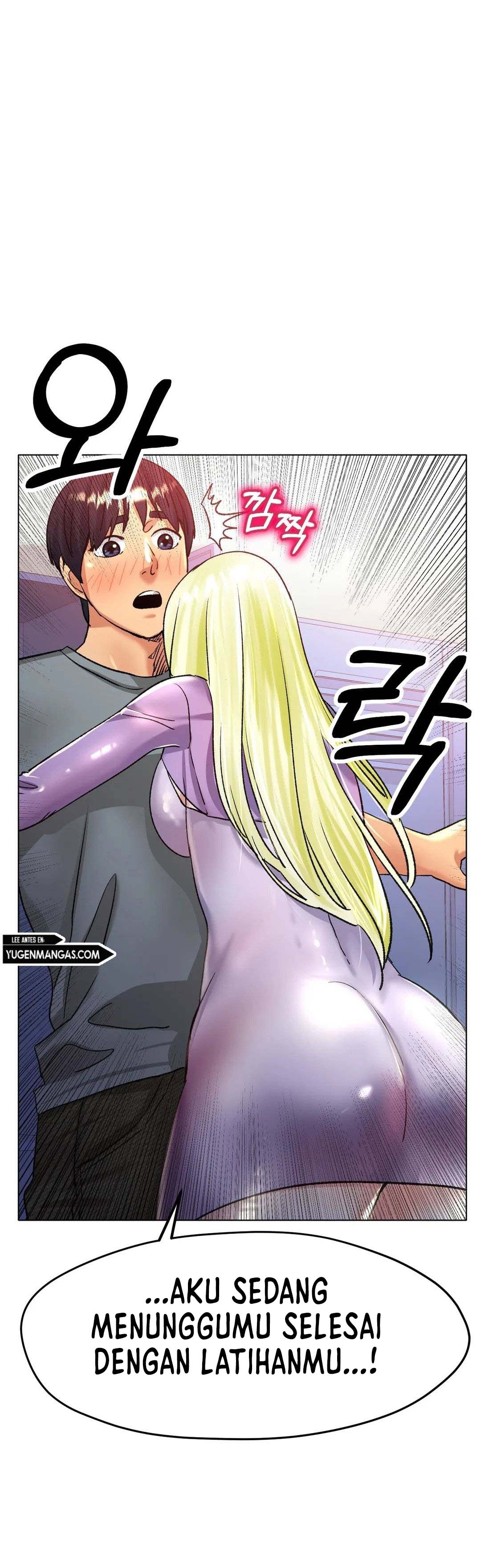 image-komik-komik-love-in-ice-chapter-21-26/37