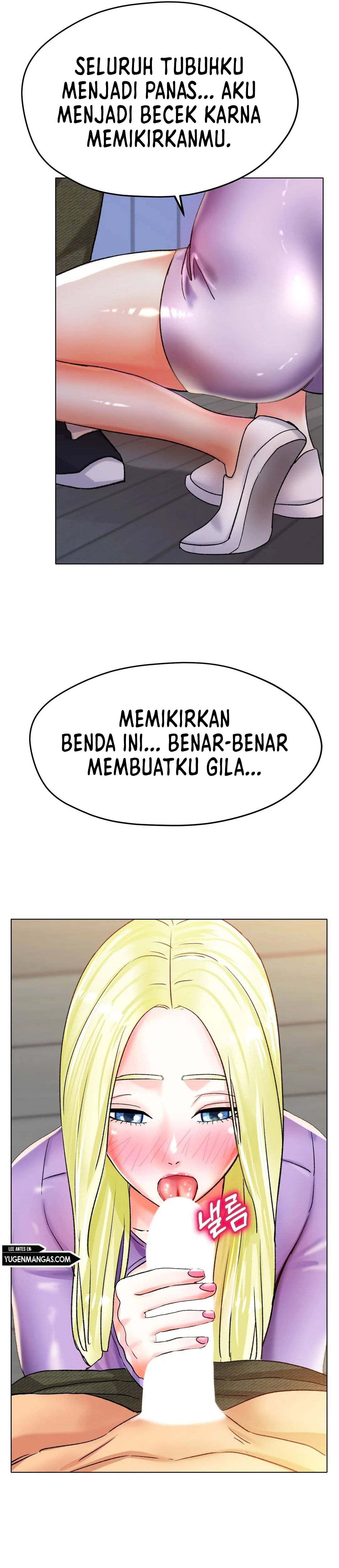 image-komik-komik-love-in-ice-chapter-21-28/37