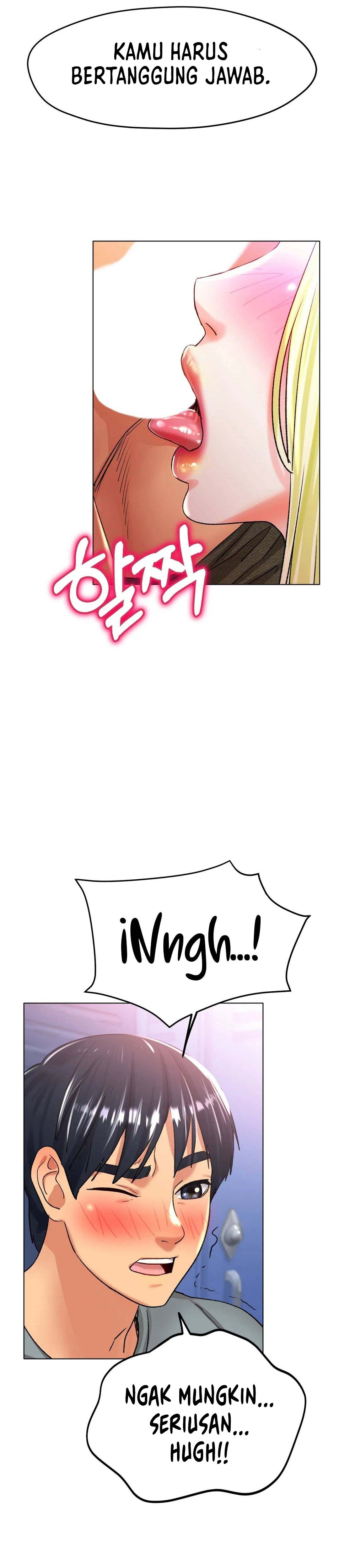 image-komik-komik-love-in-ice-chapter-21-29/37