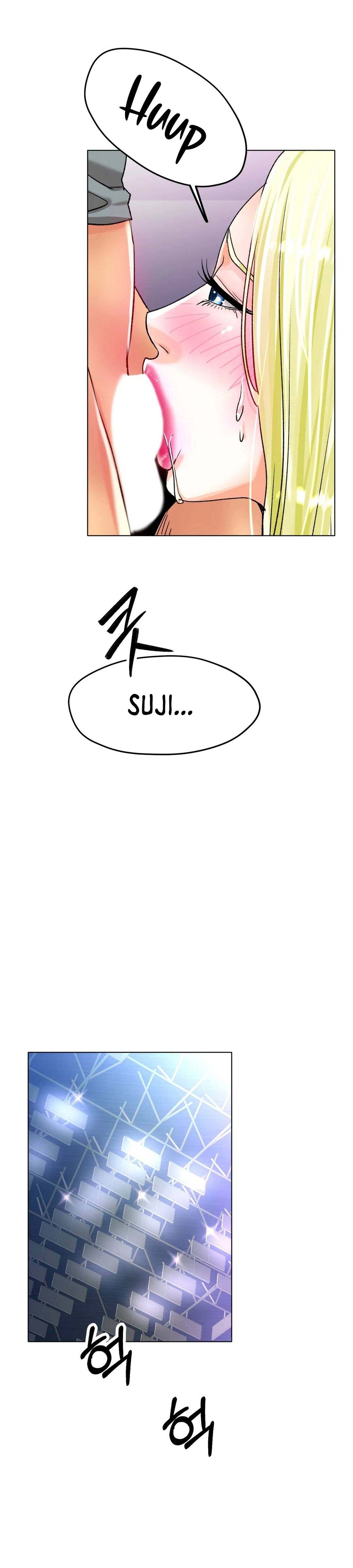 image-komik-komik-love-in-ice-chapter-21-30/37