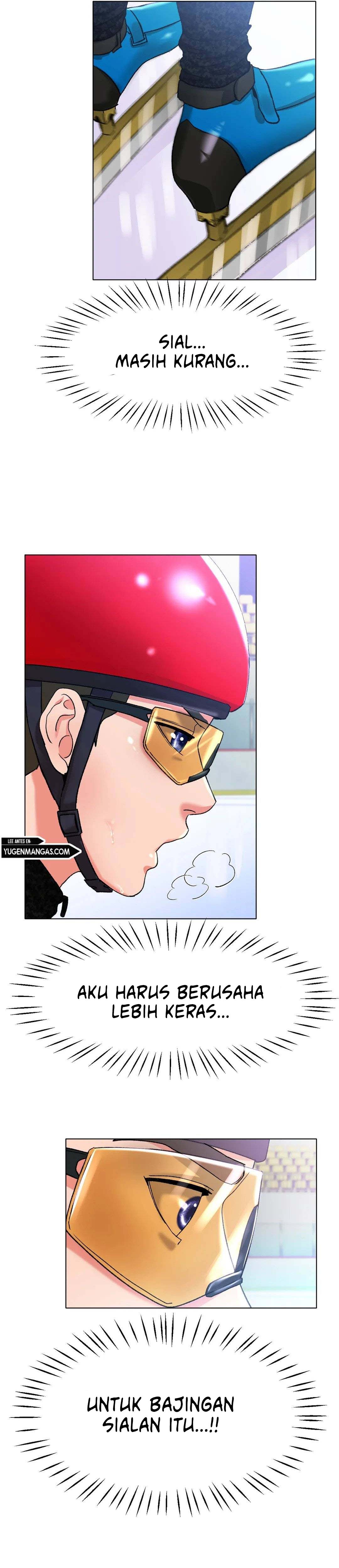 image-komik-komik-love-in-ice-chapter-21-31/37