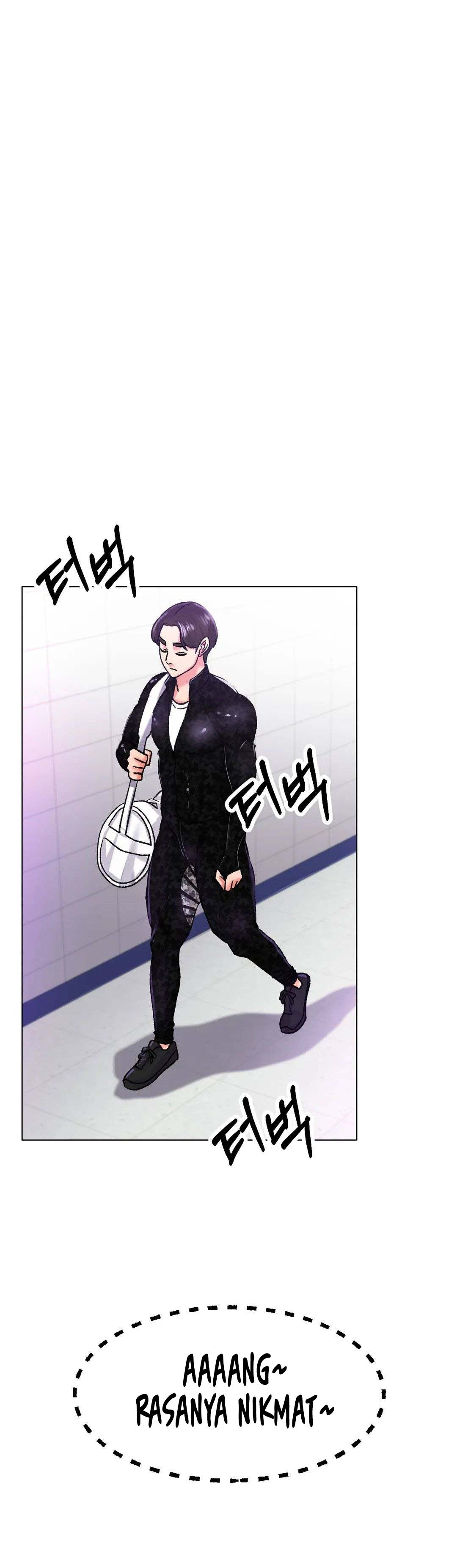 image-komik-komik-love-in-ice-chapter-21-32/37