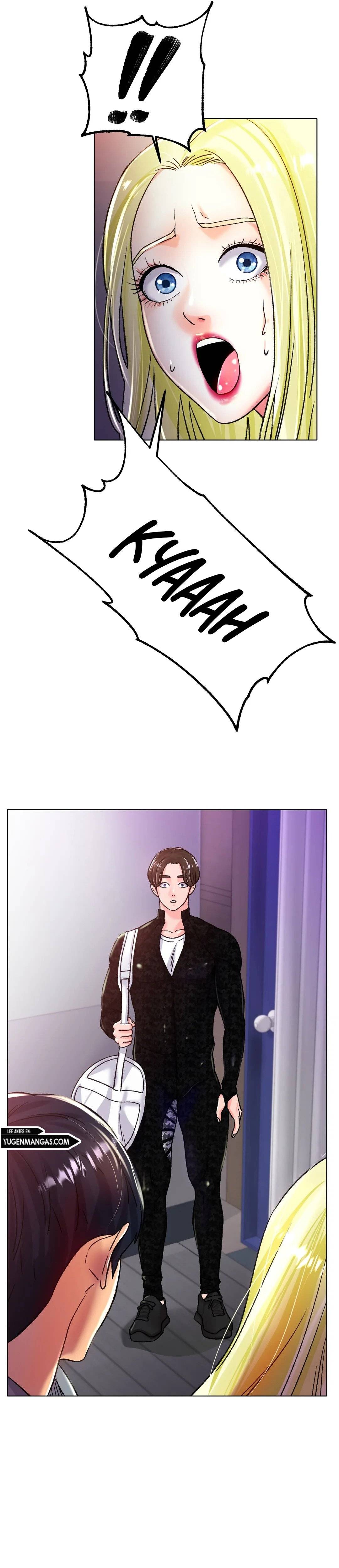 image-komik-komik-love-in-ice-chapter-21-35/37